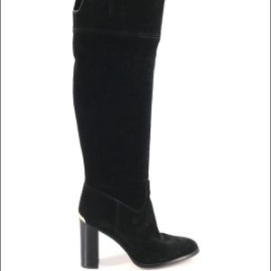 COPY - Michael Kors Boots